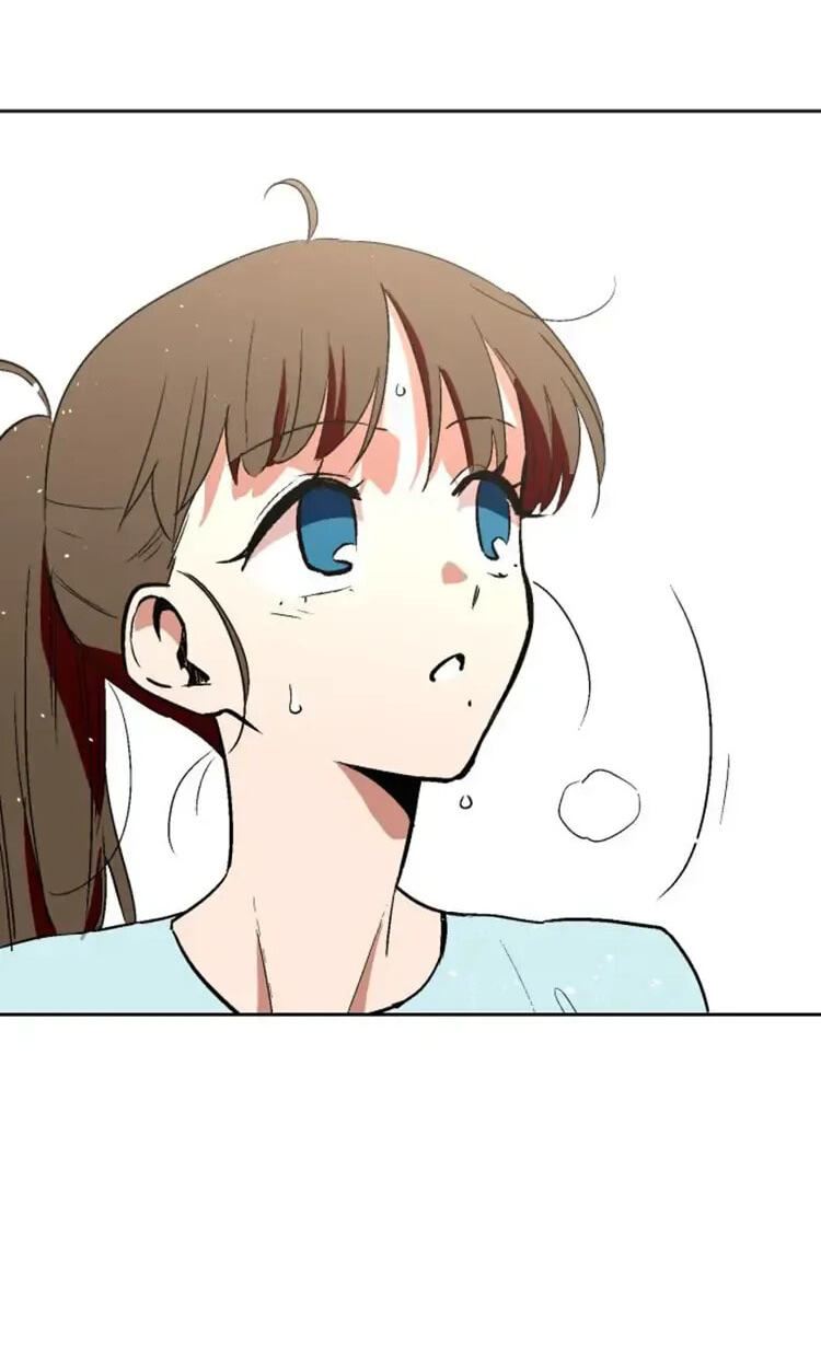 Read Street Workout chapter 39 image 88 on Lezhin