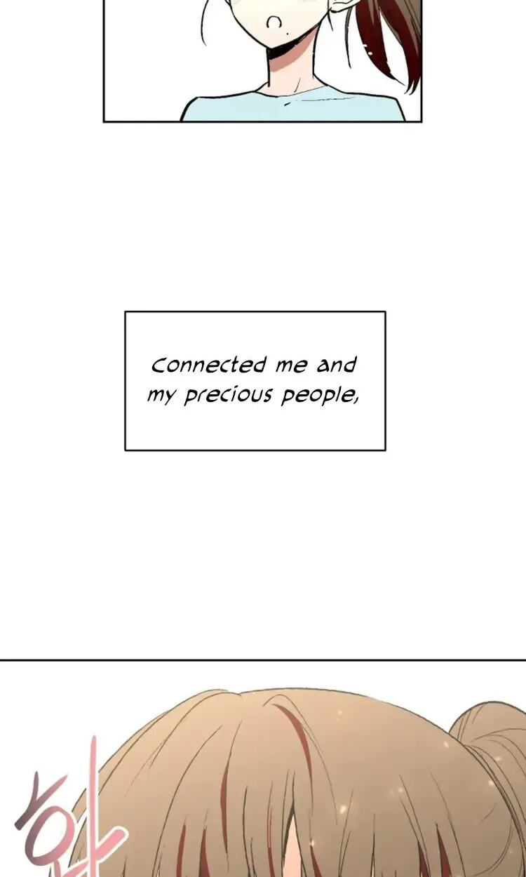 Read Street Workout chapter 39 image 98 on Lezhin