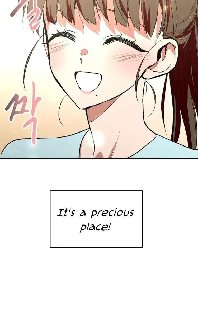 Read Street Workout chapter 39 image 99 on Lezhin