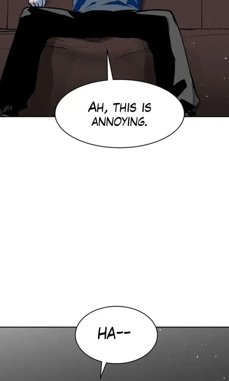 Read Street Workout chapter 40 image 103 on Lezhin