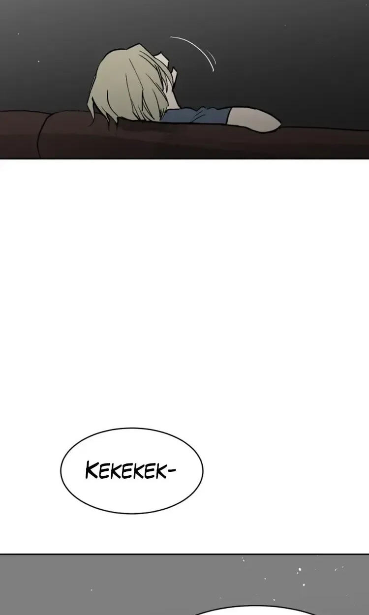 Read Street Workout chapter 40 image 104 on Lezhin