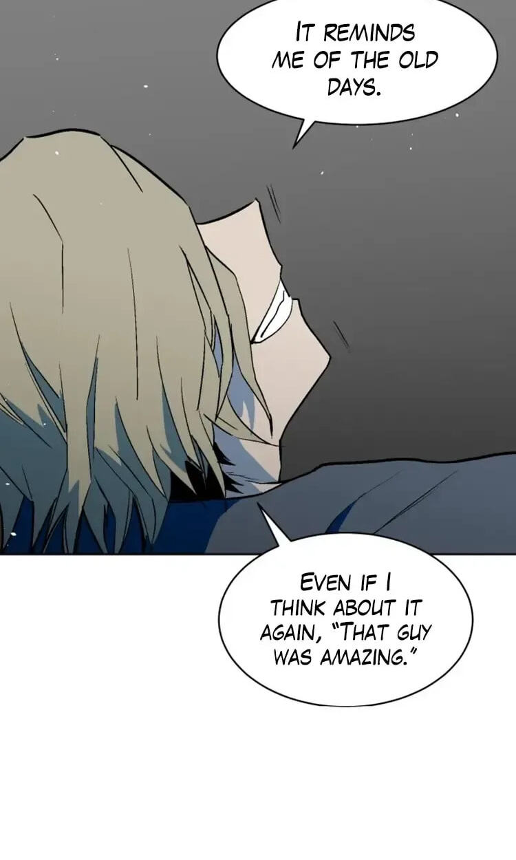 Read Street Workout chapter 40 image 105 on Lezhin