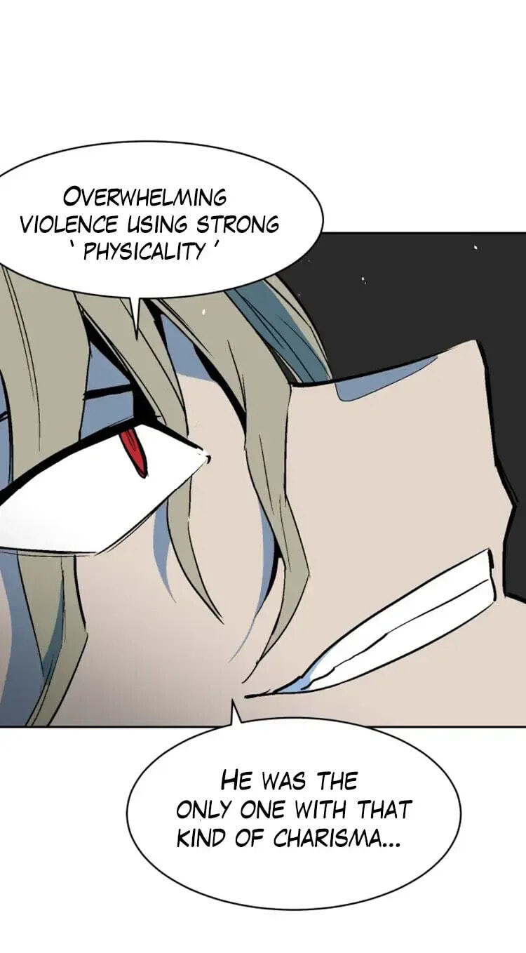 Read Street Workout chapter 40 image 106 on Lezhin