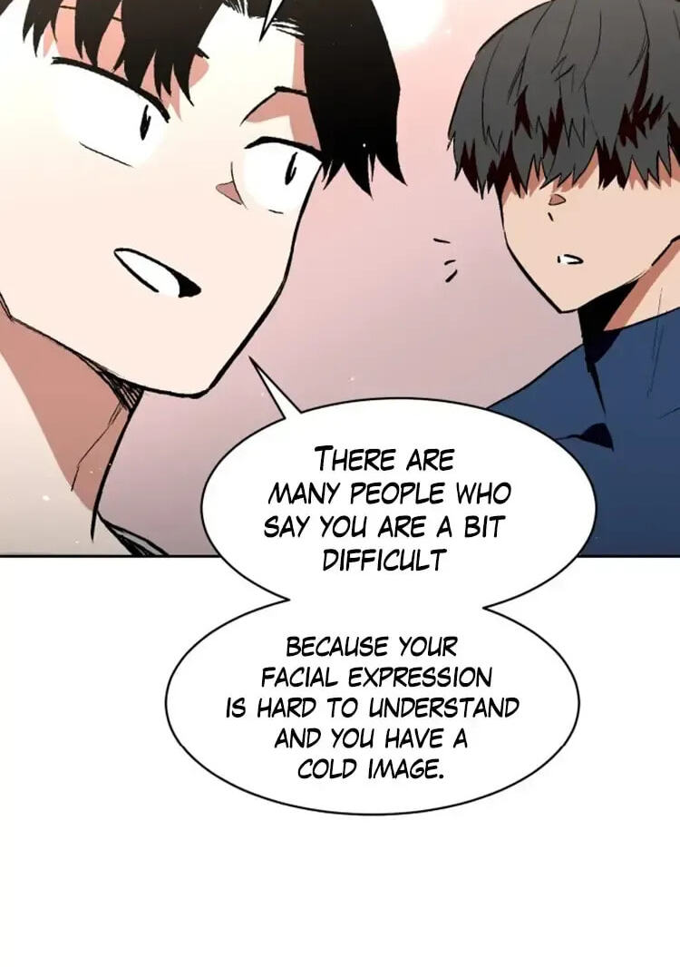 Read Street Workout chapter 40 image 11 on Lezhin