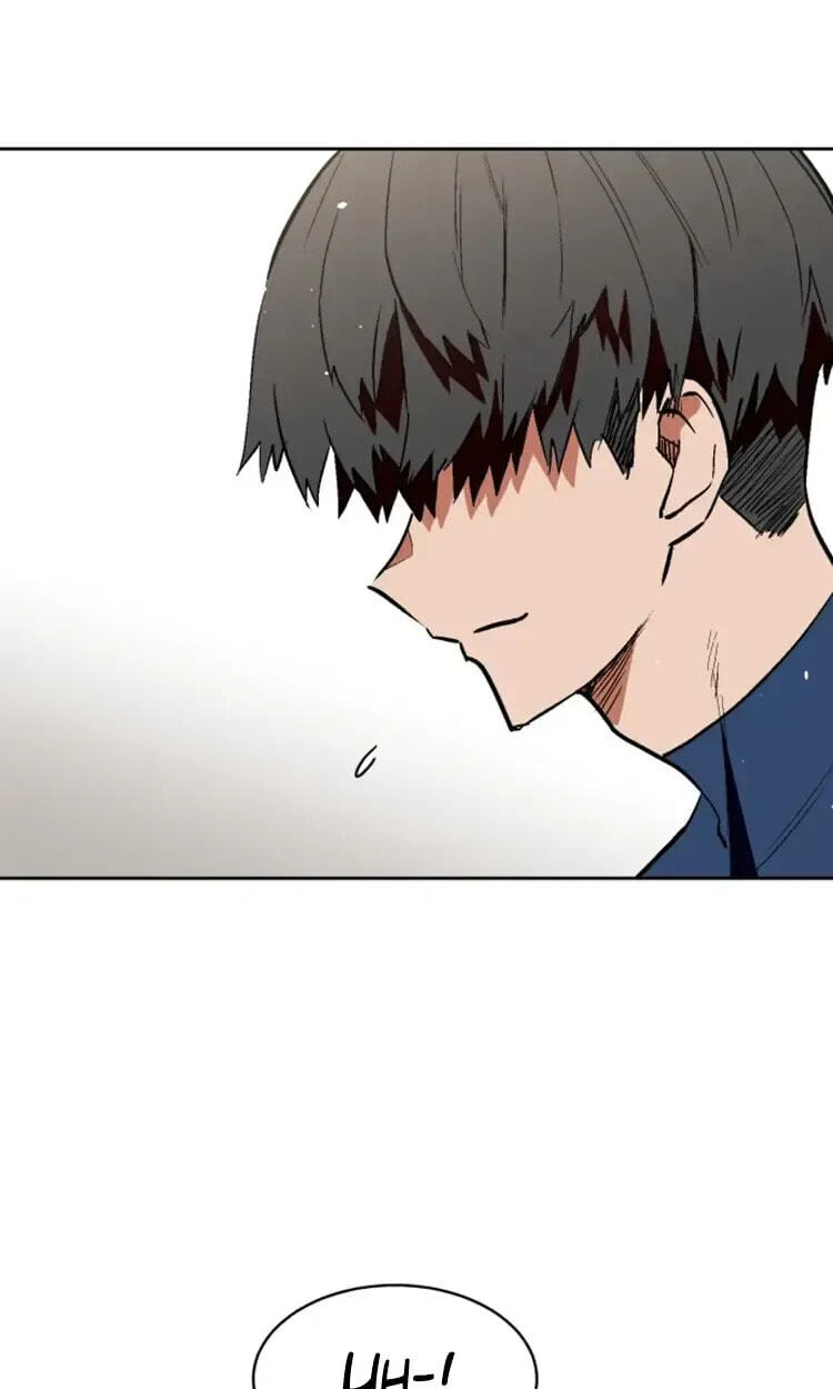 Read Street Workout chapter 40 image 16 on Lezhin