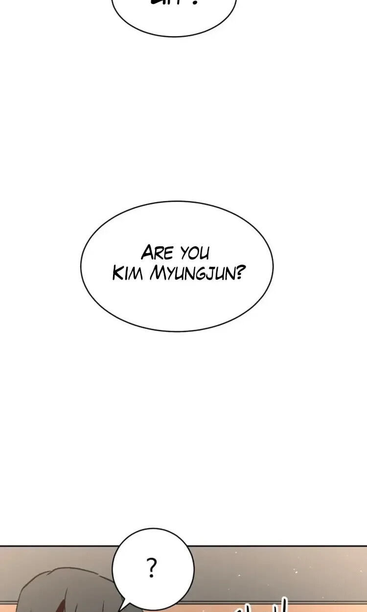 Read Street Workout chapter 40 image 17 on Lezhin