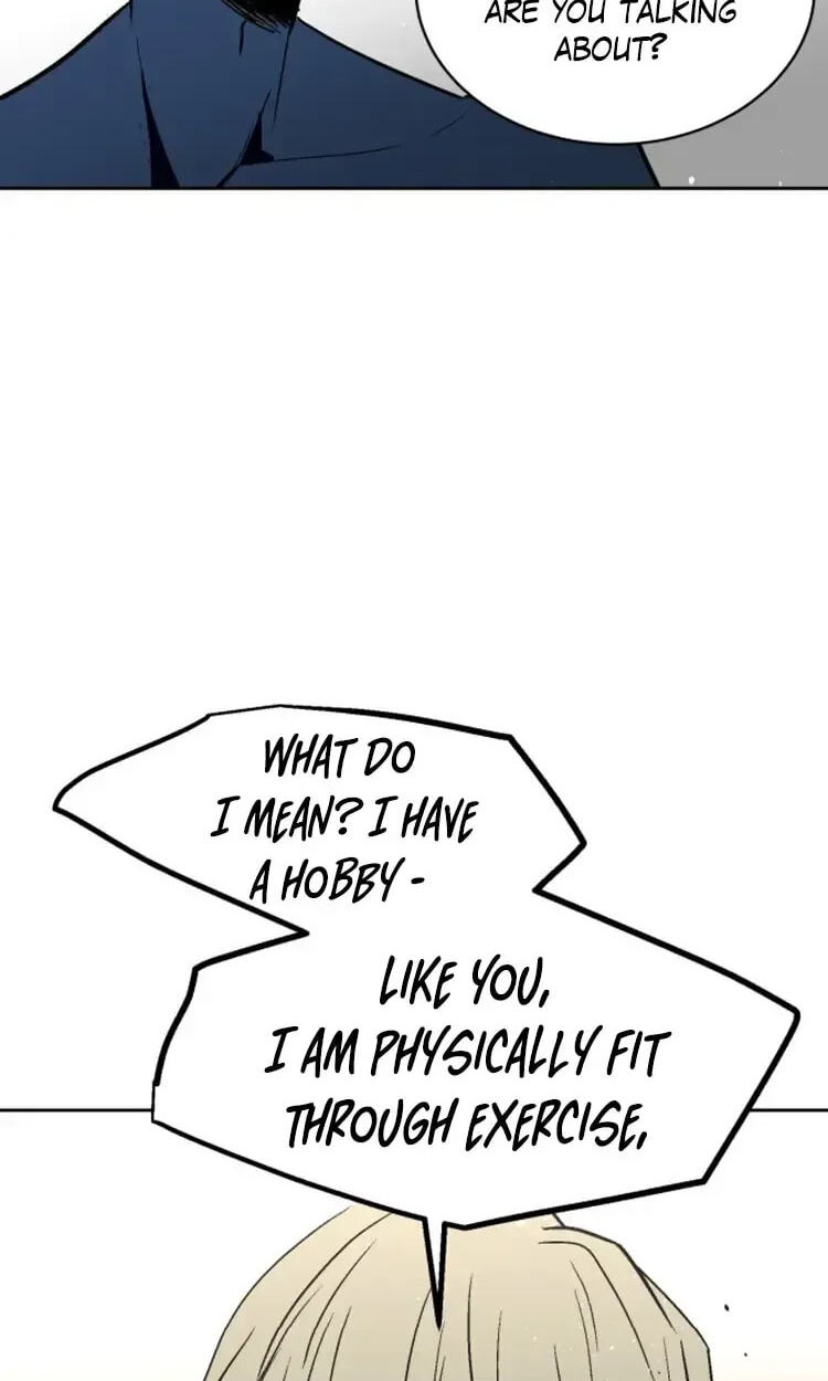 Read Street Workout chapter 40 image 25 on Lezhin