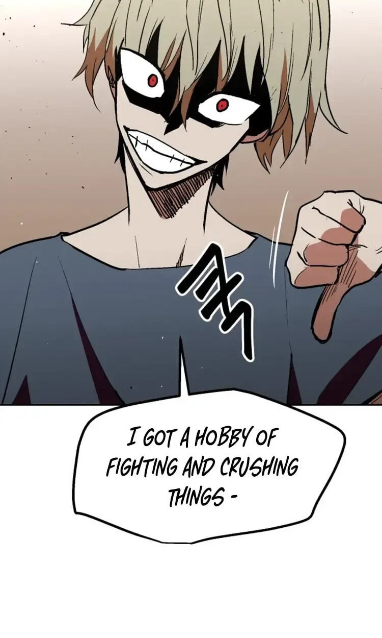 Read Street Workout chapter 40 image 26 on Lezhin