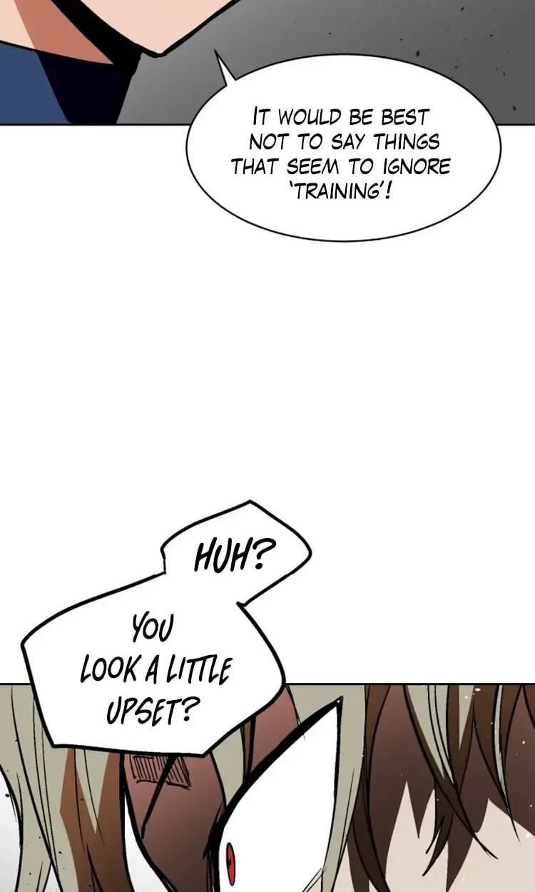 Read Street Workout chapter 40 image 29 on Lezhin