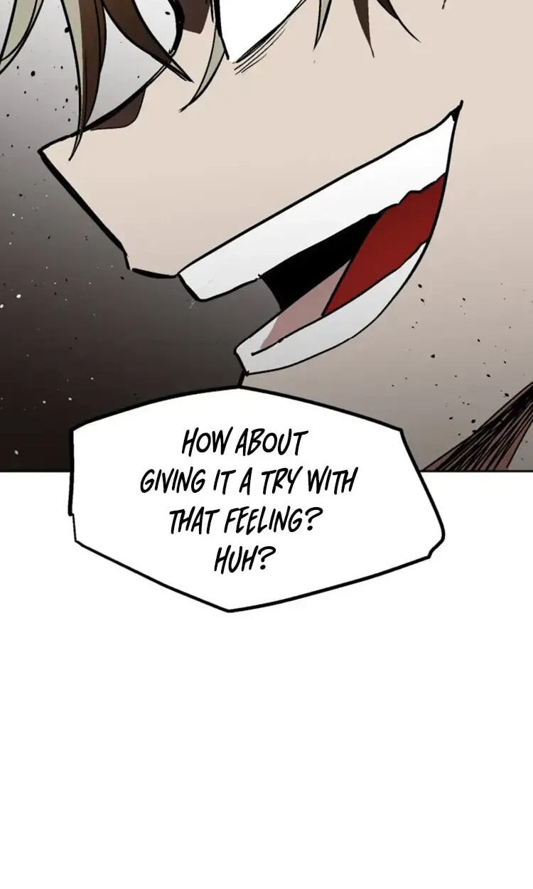 Read Street Workout chapter 40 image 30 on Lezhin
