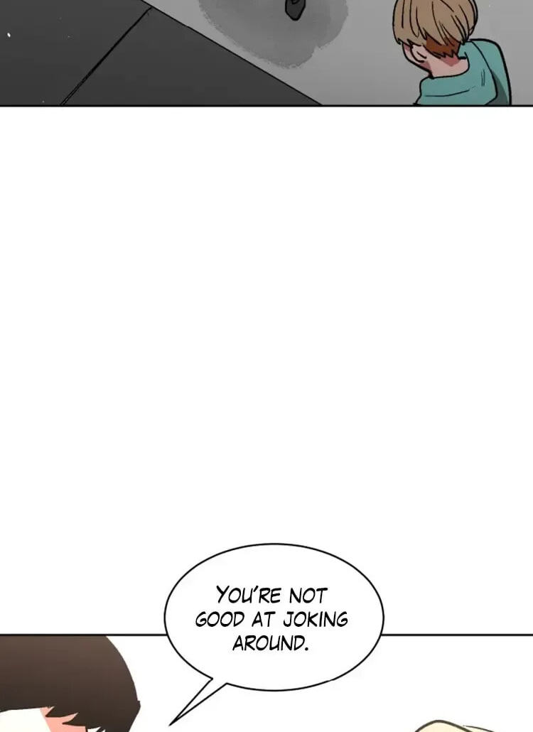 Read Street Workout chapter 40 image 32 on Lezhin
