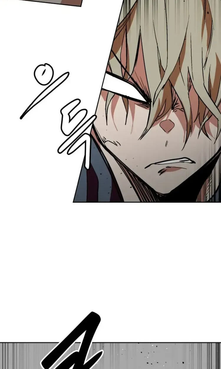 Read Street Workout chapter 40 image 40 on Lezhin