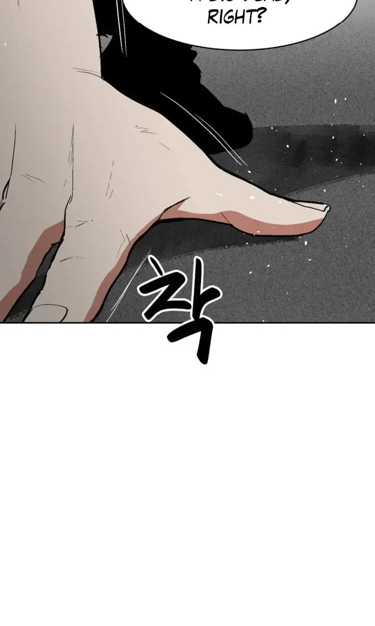 Read Street Workout chapter 40 image 51 on Lezhin