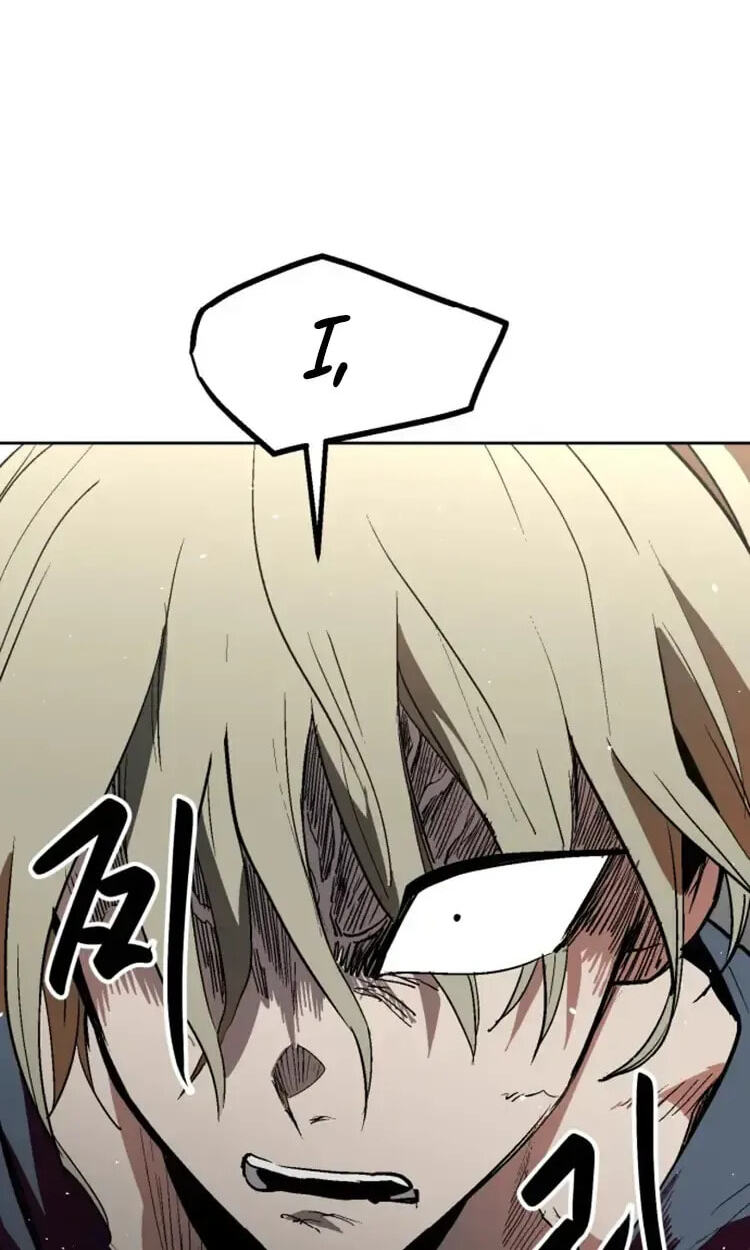 Read Street Workout chapter 40 image 53 on Lezhin