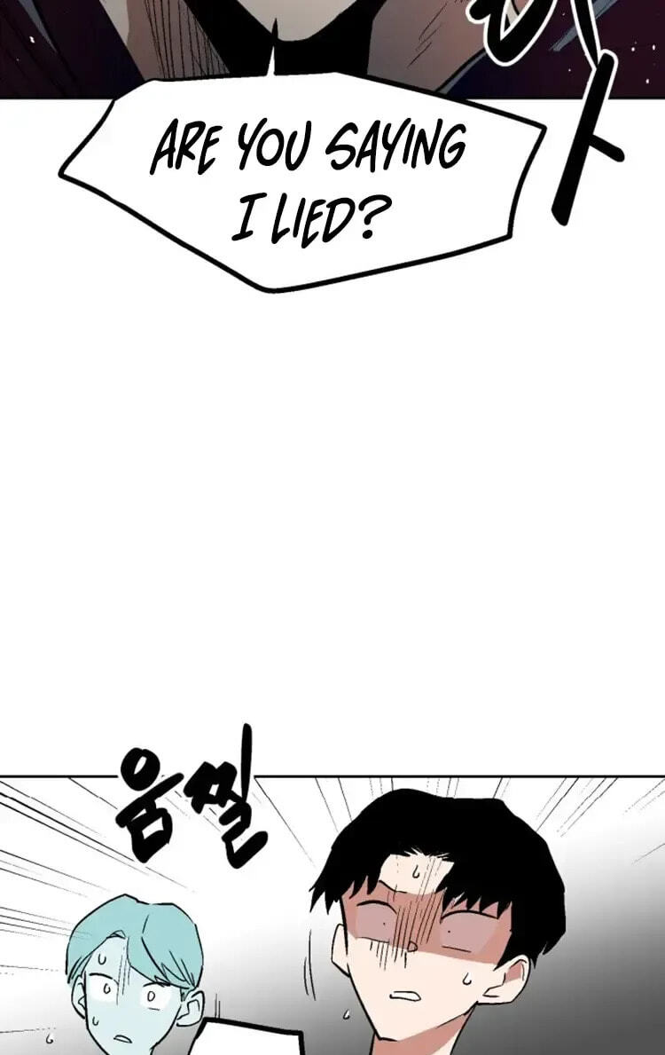 Read Street Workout chapter 40 image 54 on Lezhin