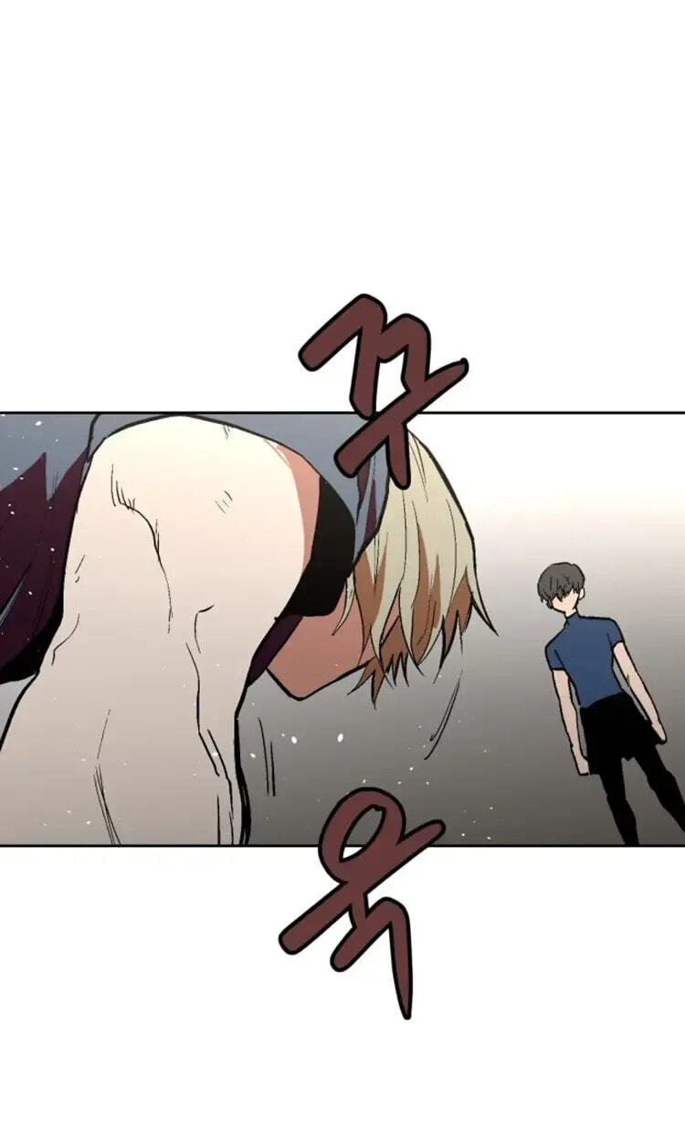Read Street Workout chapter 40 image 57 on Lezhin