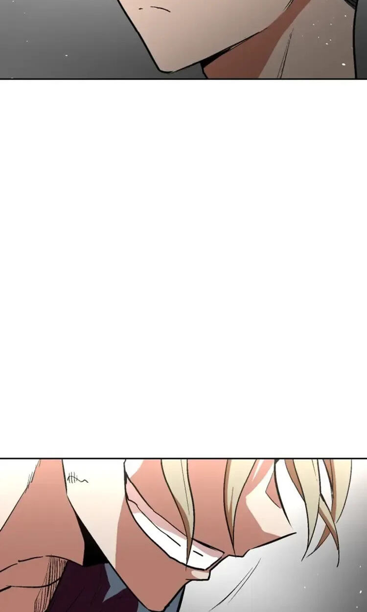 Read Street Workout chapter 40 image 60 on Lezhin