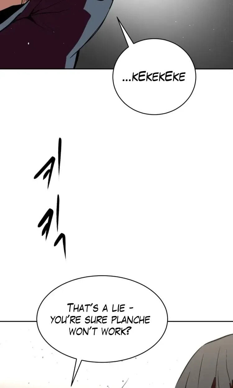 Read Street Workout chapter 40 image 61 on Lezhin