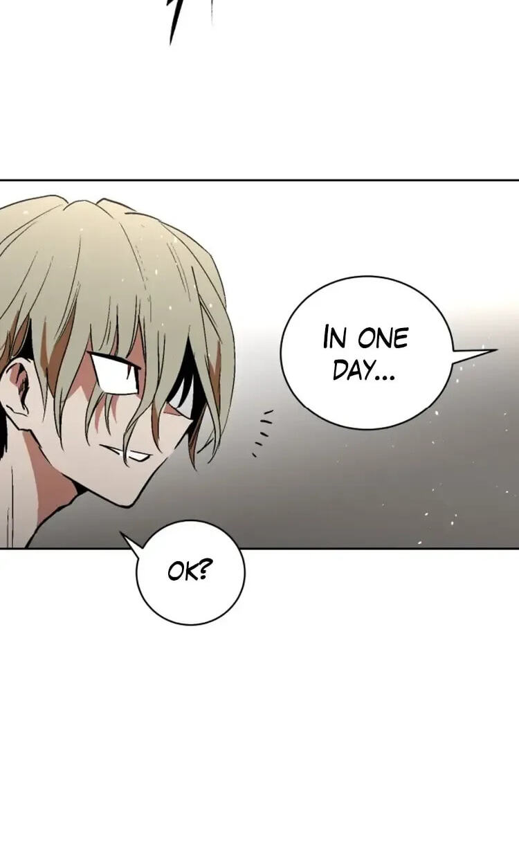 Read Street Workout chapter 40 image 64 on Lezhin