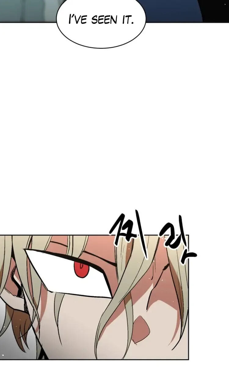 Read Street Workout chapter 40 image 66 on Lezhin