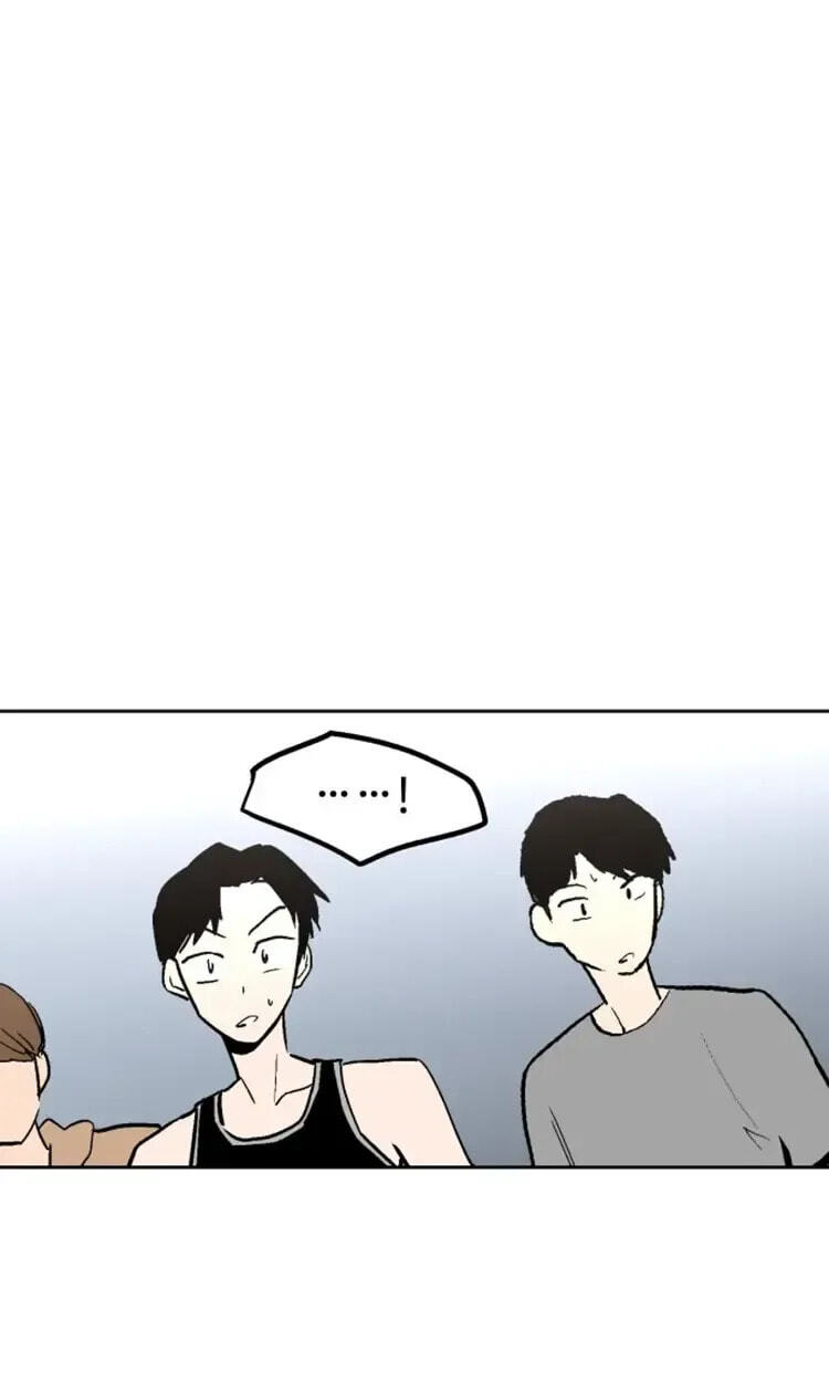 Read Street Workout chapter 40 image 67 on Lezhin