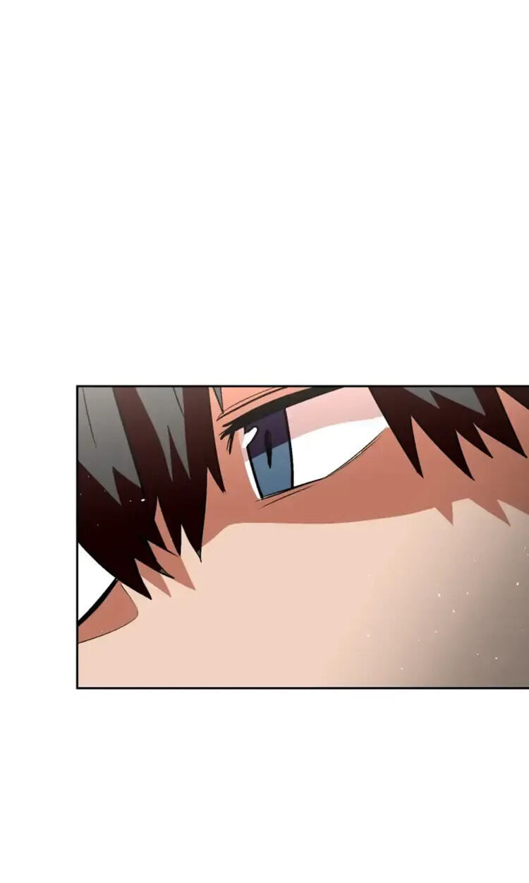 Read Street Workout chapter 40 image 68 on Lezhin