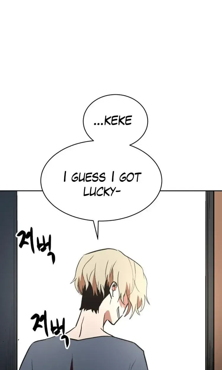 Read Street Workout chapter 40 image 69 on Lezhin