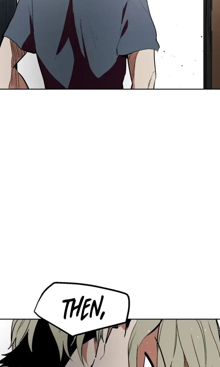 Read Street Workout chapter 40 image 70 on Lezhin