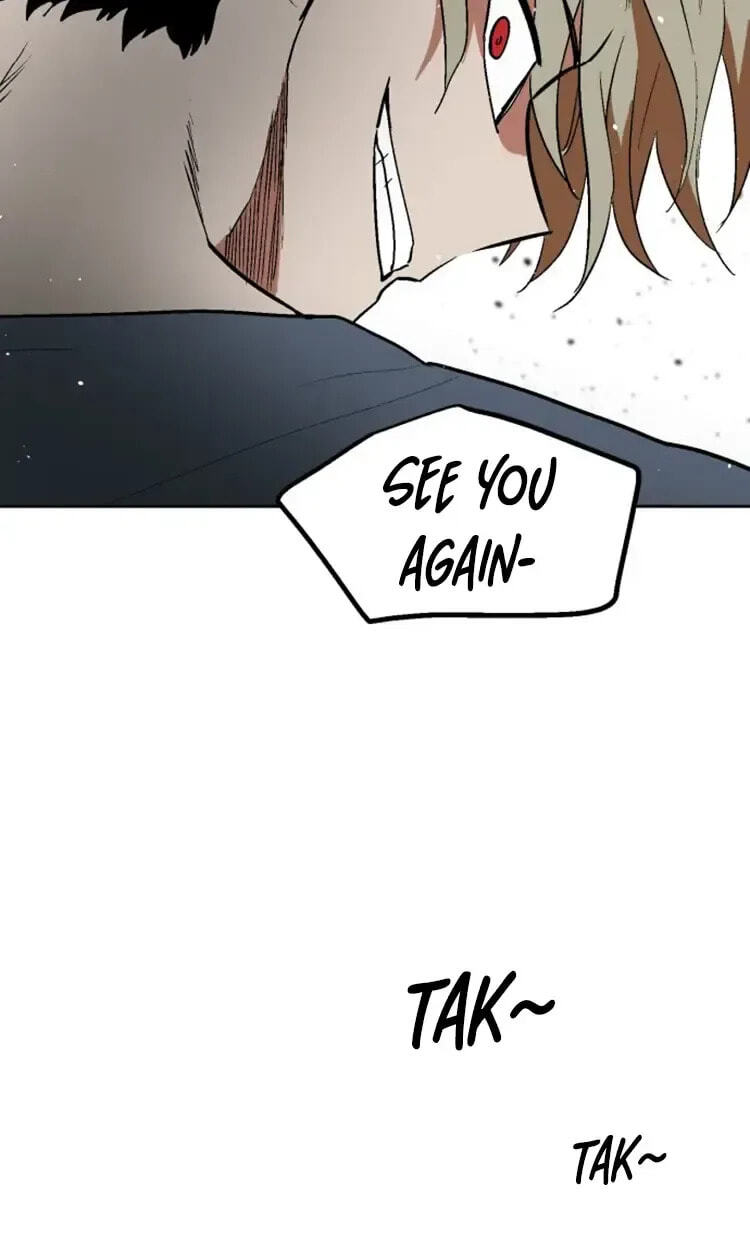 Read Street Workout chapter 40 image 71 on Lezhin