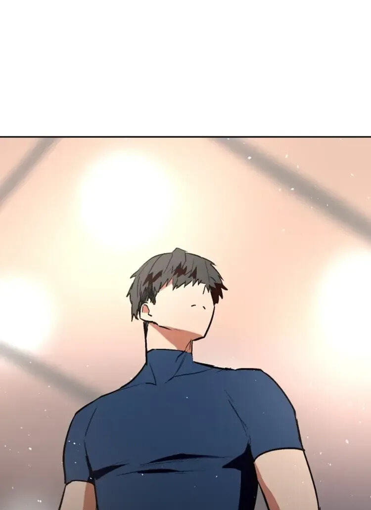 Read Street Workout chapter 40 image 76 on Lezhin