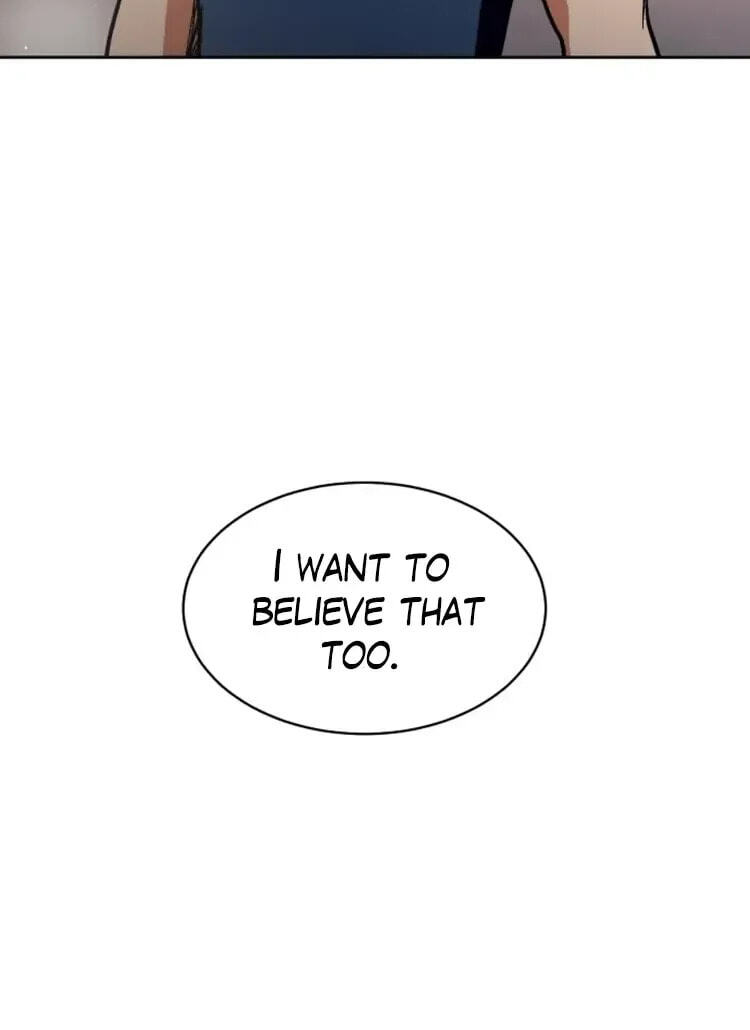 Read Street Workout chapter 40 image 77 on Lezhin