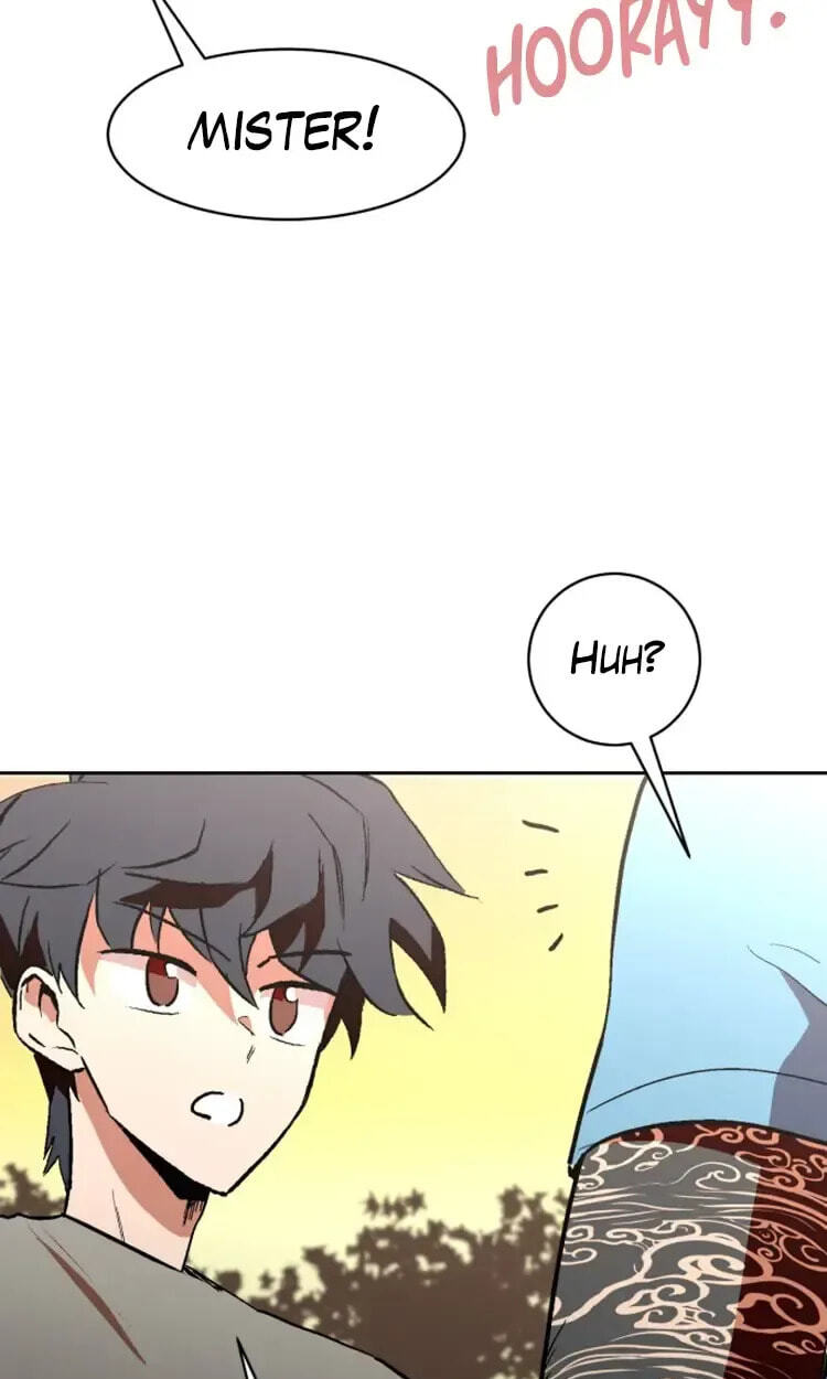 Read Street Workout chapter 40 image 82 on Lezhin
