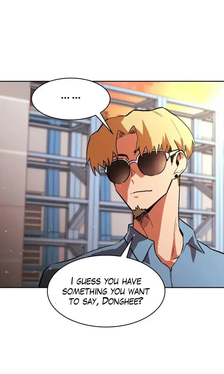 Read Street Workout chapter 40 image 85 on Lezhin
