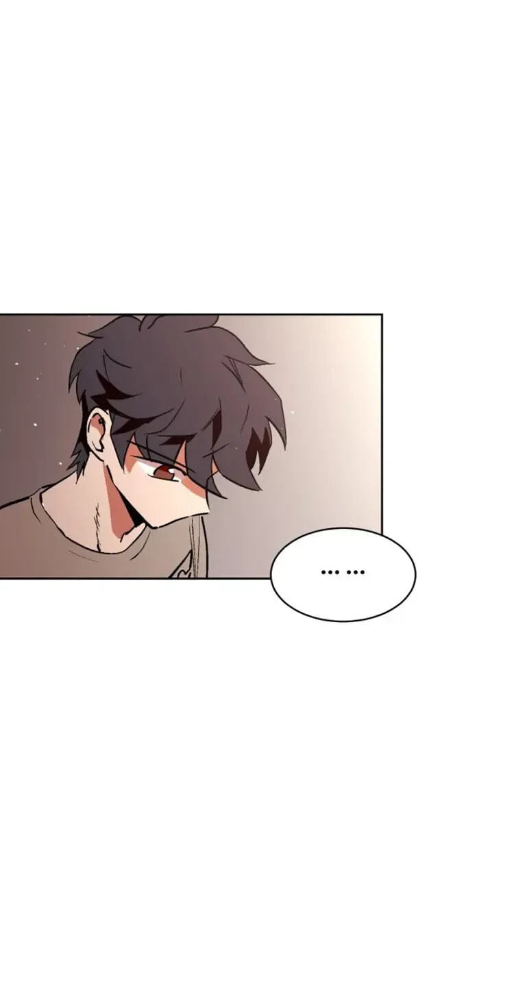 Read Street Workout chapter 40 image 86 on Lezhin