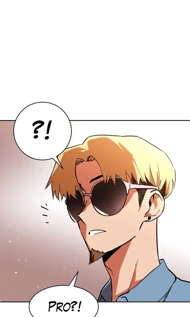 Read Street Workout chapter 40 image 88 on Lezhin
