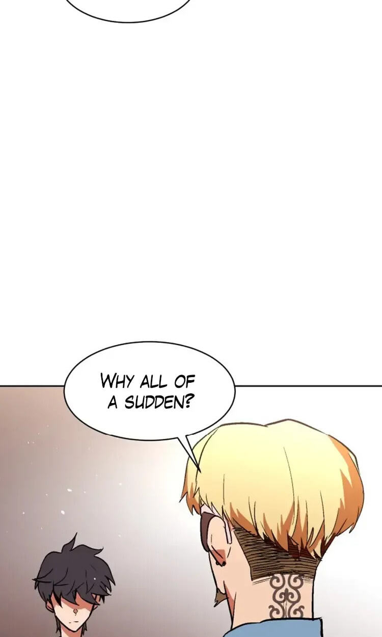 Read Street Workout chapter 40 image 89 on Lezhin