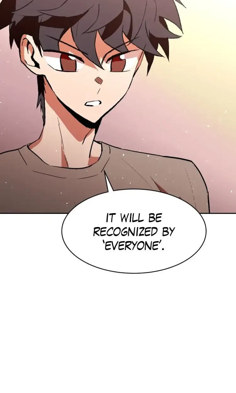 Read Street Workout chapter 40 image 91 on Lezhin