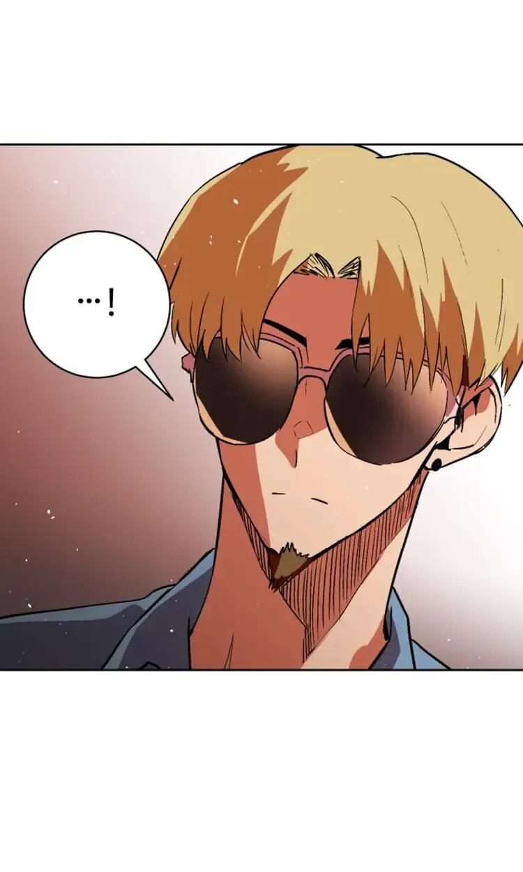 Read Street Workout chapter 40 image 92 on Lezhin