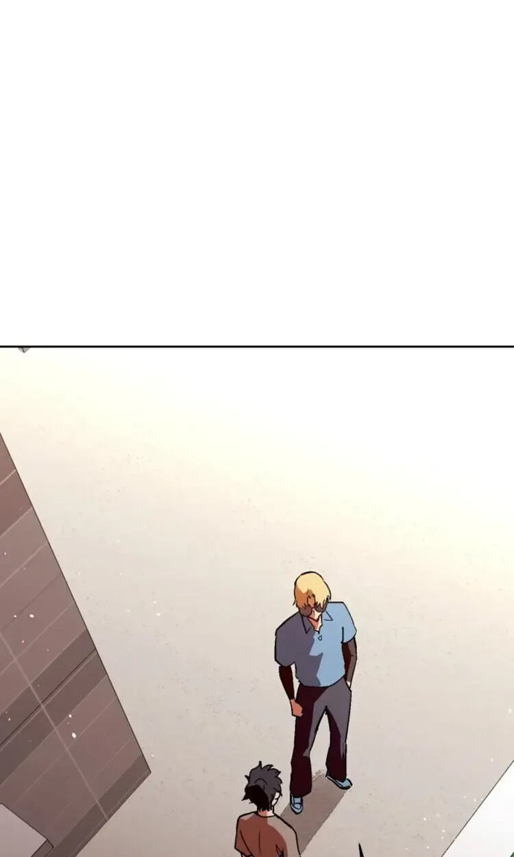 Read Street Workout chapter 40 image 93 on Lezhin