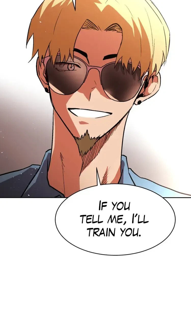 Read Street Workout chapter 40 image 96 on Lezhin