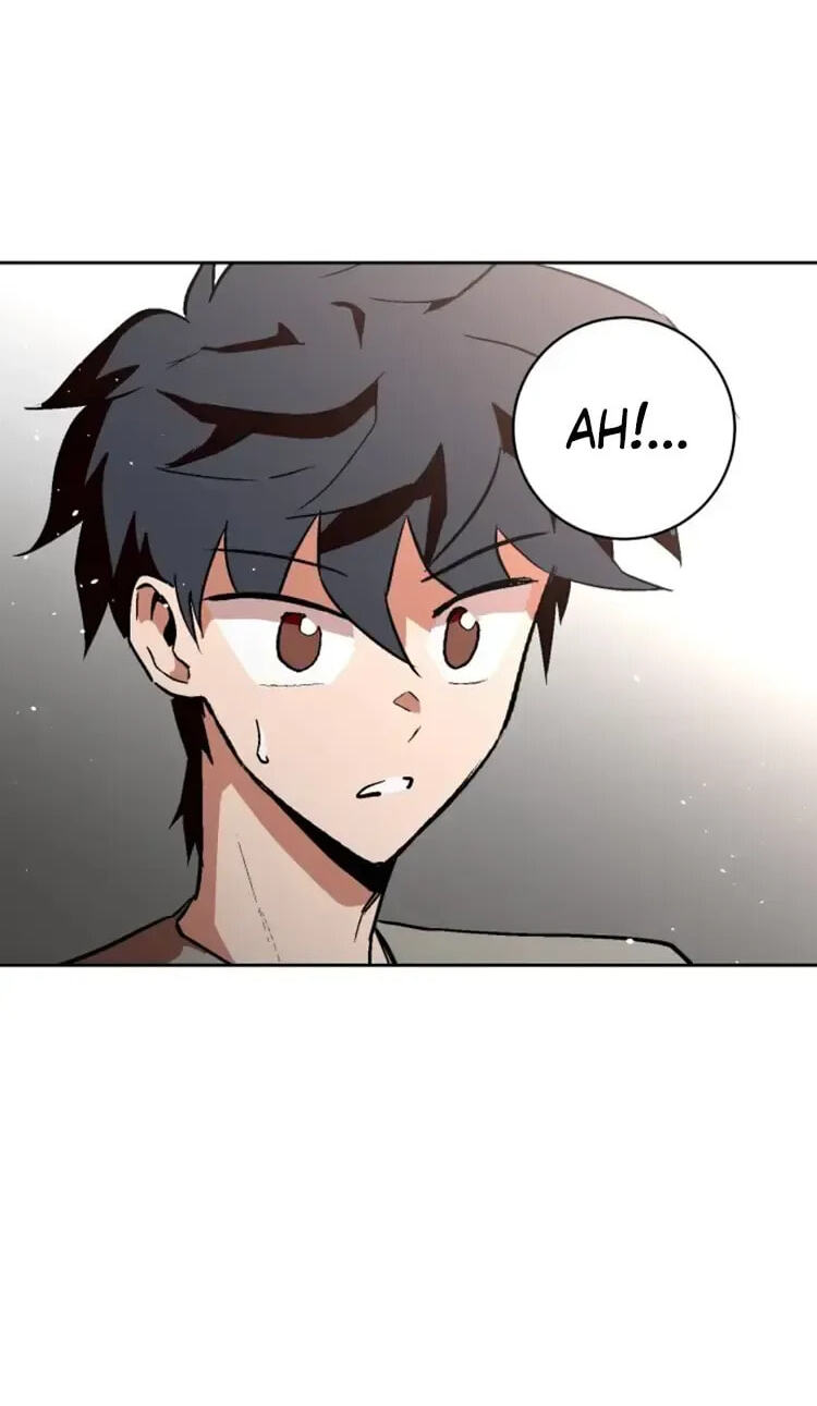 Read Street Workout chapter 40 image 97 on Lezhin