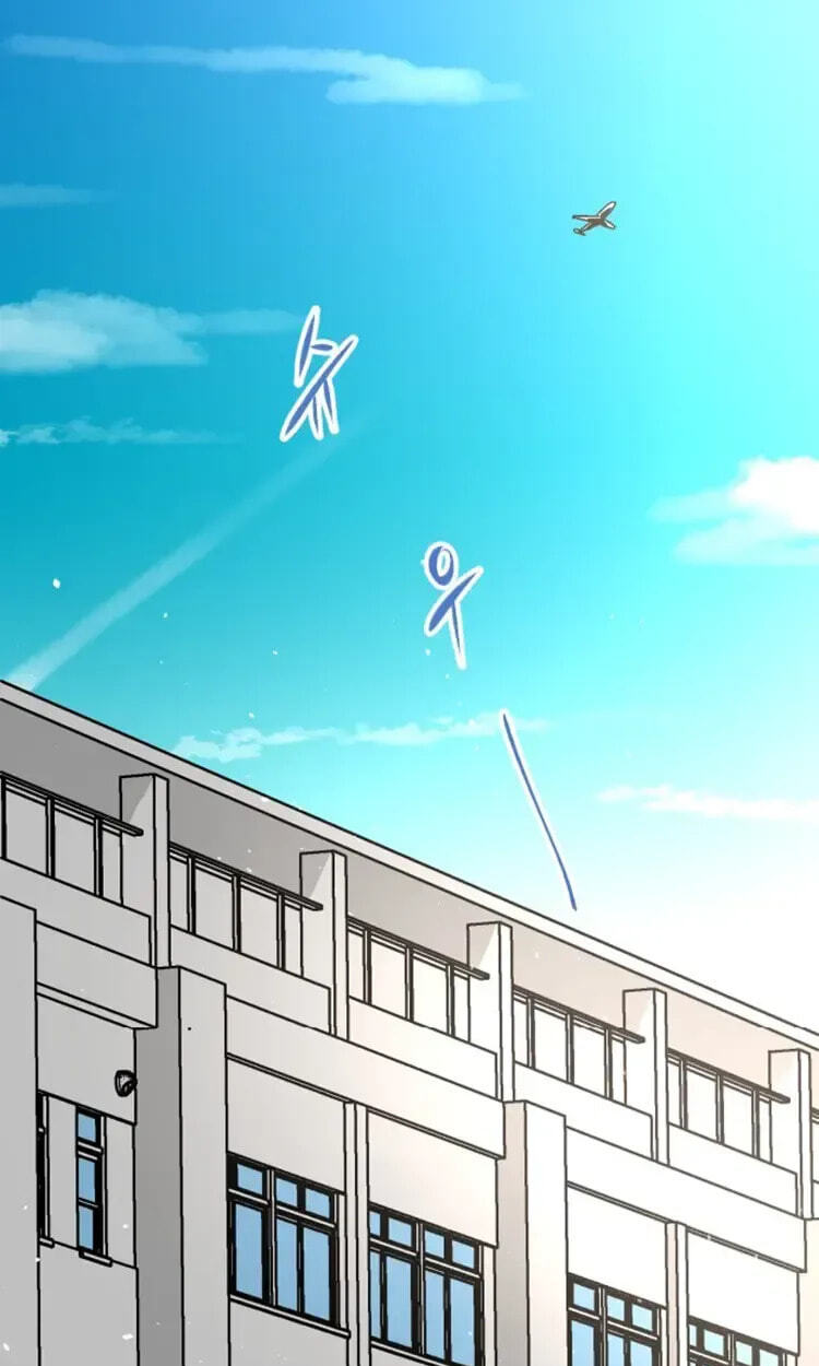 Read Street Workout chapter 41 image 1 on Lezhin