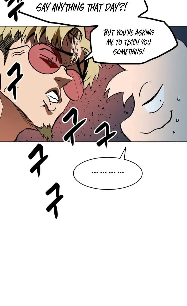 Read Street Workout chapter 41 image 10 on Lezhin