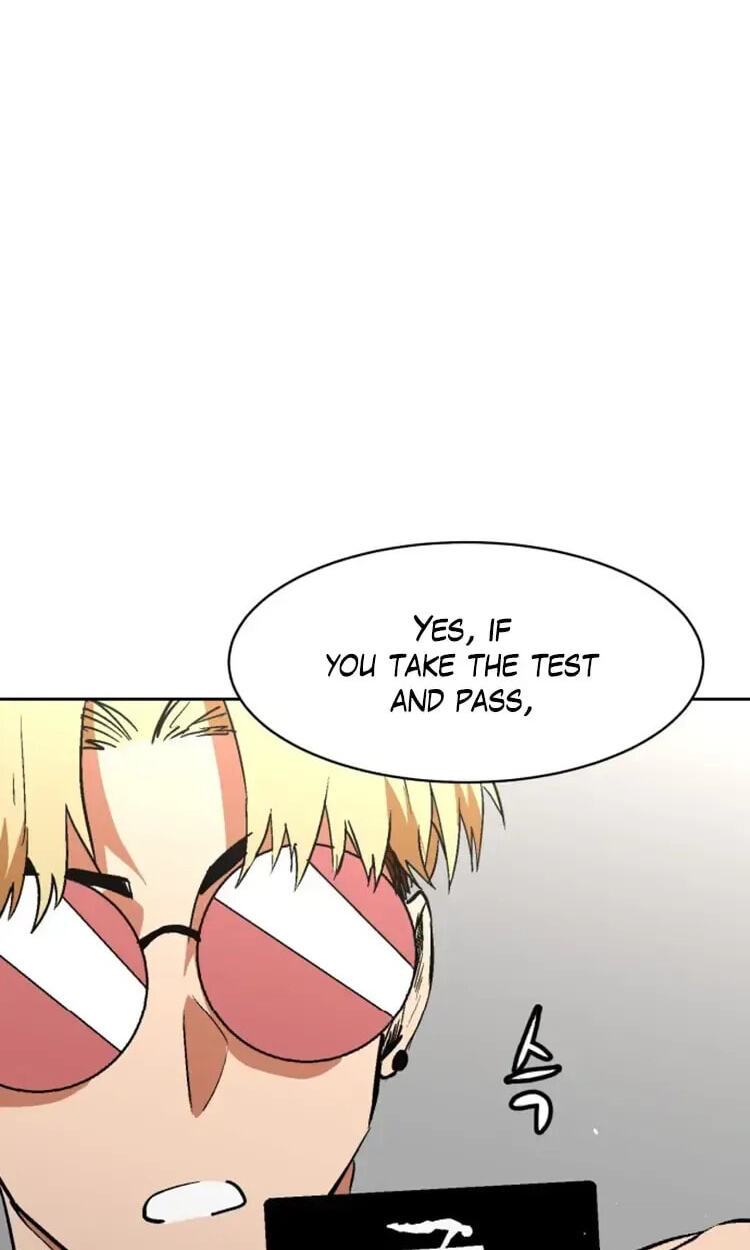 Read Street Workout chapter 41 image 15 on Lezhin