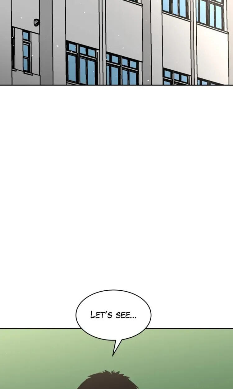 Read Street Workout chapter 41 image 2 on Lezhin