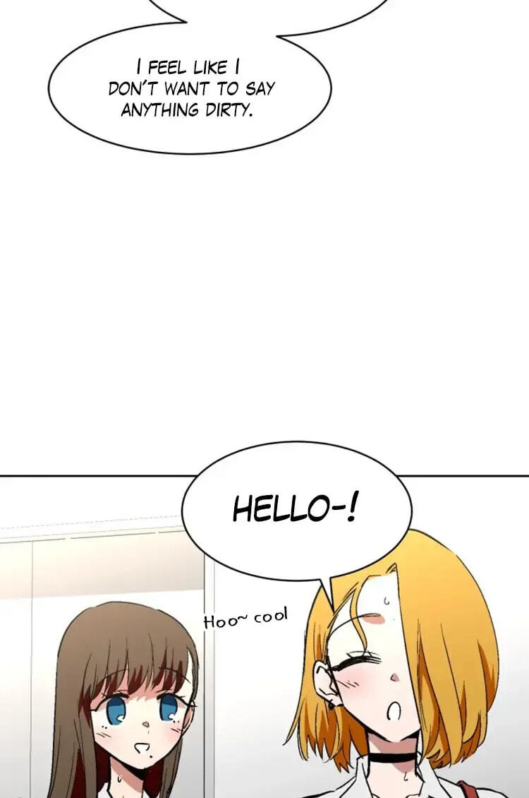 Read Street Workout chapter 41 image 20 on Lezhin