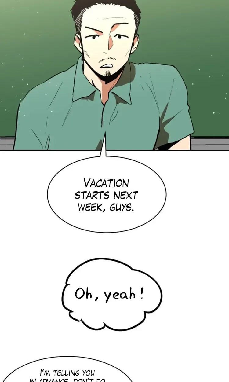 Read Street Workout chapter 41 image 3 on Lezhin