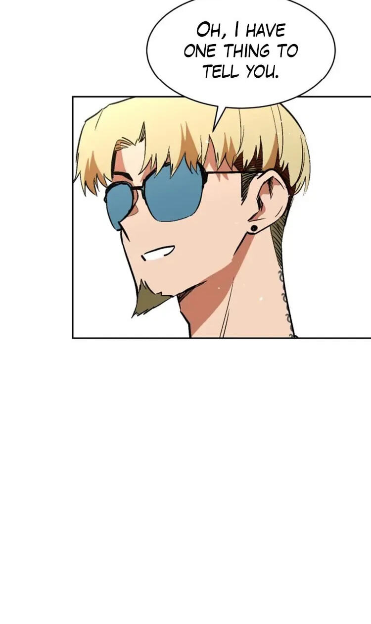 Read Street Workout chapter 41 image 33 on Lezhin