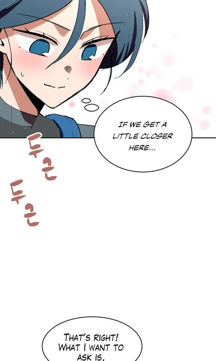 Read Street Workout chapter 41 image 41 on Lezhin