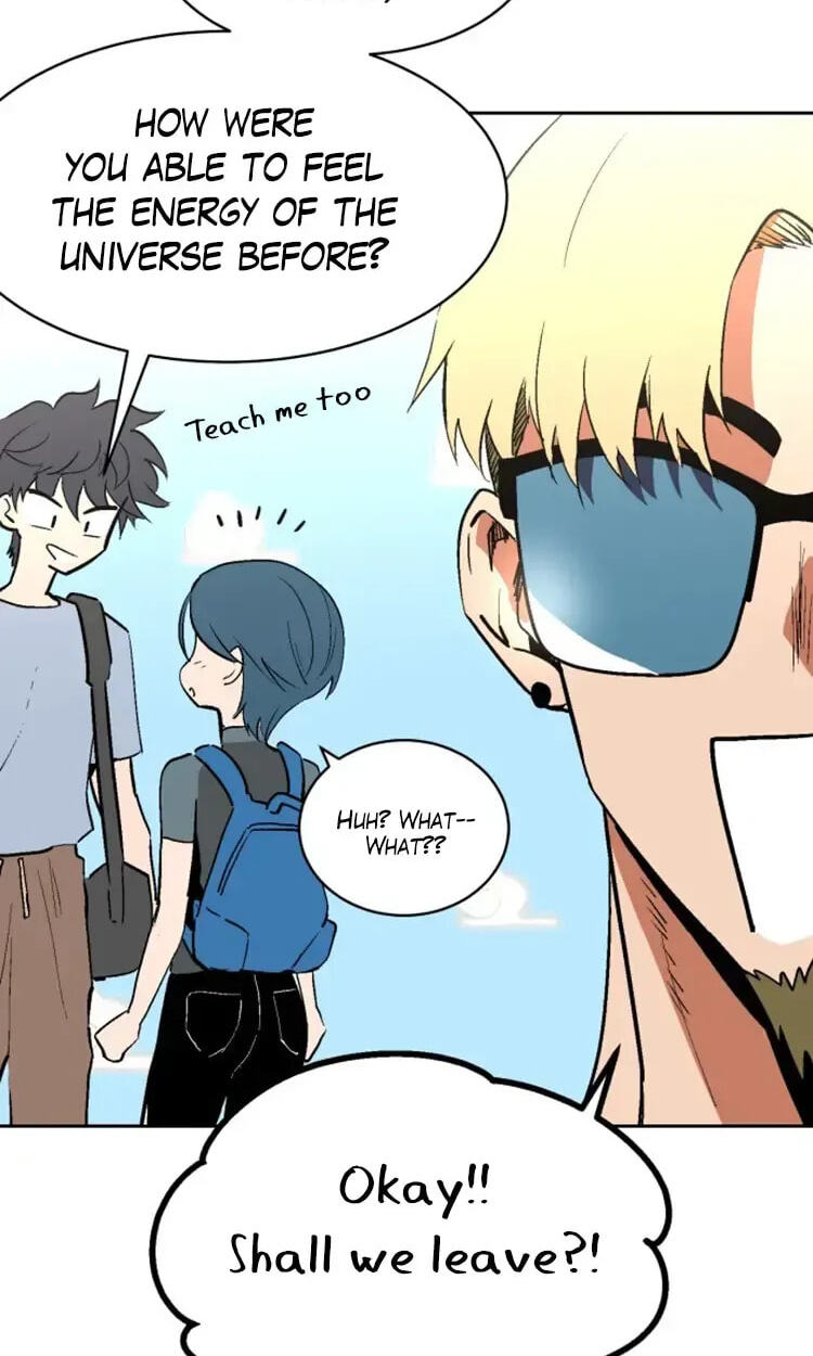 Read Street Workout chapter 41 image 42 on Lezhin